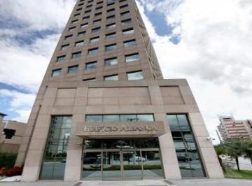 2149209ca54d5c187fd9fceb0c26cc6a.jpg · Laje Corporativa - Edifício Aliança