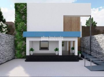 Comercial · 325m² · 10 Quartos · 4 Vagas · Reformado!