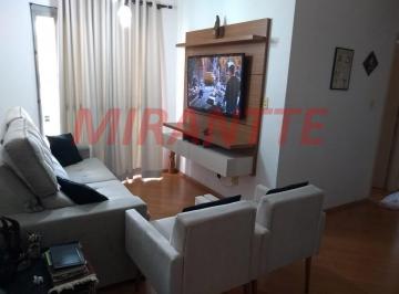 7998110f0c4bf6a8dde05a8c54f813d6.jpg · Apartamento de 55m² com 2 quartos