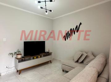 36c9e21e347b41d73616d1ef337197bb.jpg · Sobrado de 117m² com 3 quartos