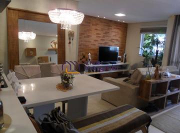 Apartamento · 70m² · 2 Quartos · 1 Vaga · Lindo, Completamente Mobiliado , no Morumbi