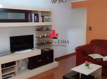 Casa · 190m² · 3 Quartos · 2 Vagas · Sobrado com 3 dormitórios sendo 1 suíte e 2 vagas no Carrão