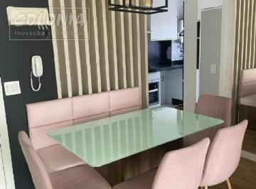 34465.003 · Apartamento a venda - Parque das Nações
