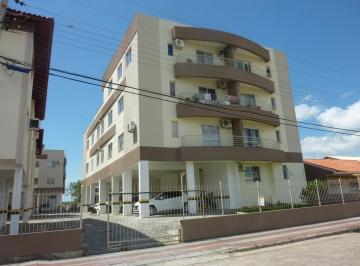 http://www.silim.com.br/habimoveis/00009524.jpg · Imoveis - em Carianos