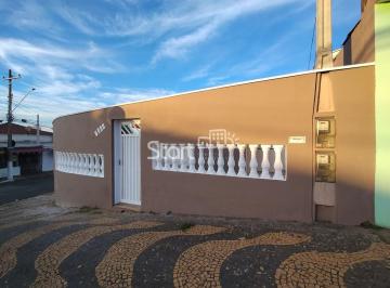 nome imagem · casa - Vila Industrial - Campinas