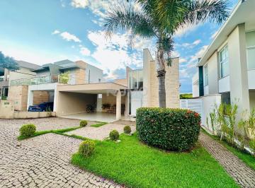 0 · casa à venda em Vila dos Plátanos