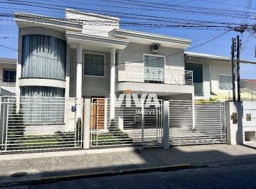b70c53886beeaff6816f8f2350ddd76dbff926f9 · Casa com 3 dormitórios à venda, 196 m² por R$ 1.750.000,00 - São Judas - Itajaí/SC