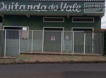imovel_46039_350707.jpg · Comercial à venda - no Vale das Amendoeiras