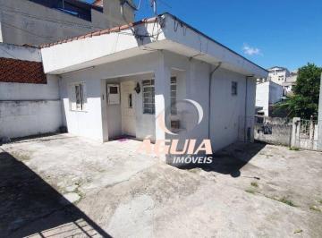 fcee624a18a0cb67189a04c643d96fe60bd2eb4b · Casa à venda, 155 m² por R$ 600.000,00 - Jardim Santo Alberto - Santo André/SP