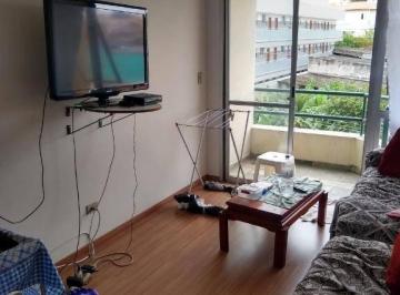 1bbed924f2826ec84736df266721ebe36696459d · Apartamento com 3 dormitórios à venda, 70 m² por R$ 450.000 - Jardim Campo Grande - São Paulo/SP