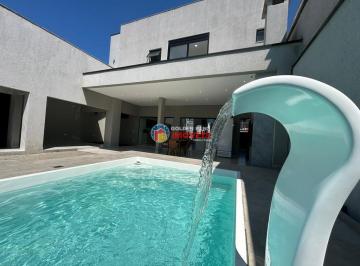 24745998_4.jpg · TRIPLEX 04 SUÍTES ALTO PADRÃO À VENDA EM MATINHOS