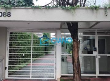 2d63ed4639fbe8cecc5312f62050785896e7c67a · Apartamento com 1 dormitório para alugar, 32 m² por R$ 2.674,00/mês - Brás - São Paulo/SP