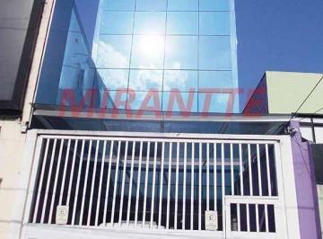 2b6b2574ffe866b40b9d052165426ec4.jpg · Comercial de 150m²