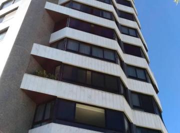 Apartamento de 4 quartos, Salvador · MANSÃO PEDRO CALMON - ALTO PADRÃO 4 SUÍTES COM 4 VAGAS DE GARAGENS