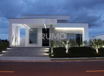 0 · casa à venda em Tamboré