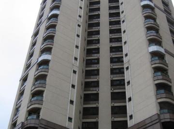 37f96df665df69c150cde9d175fb207c14184636 · Panamby - 4 suites - Parque Burle Marx