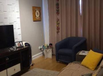 e44dba15da71fb82bd045225b3130f3c7ad476c3 · Casa com 3 dormitórios à venda, 120 m² por R$ 742.000,00 - Bonfim - Campinas/SP