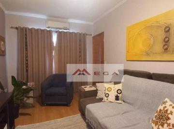 8558e2c72e5d3a92bd3083b92a34bac415eb2cbf · Casa com 3 dormitórios à venda, 146 m² por R$ 690.000,00 - Bonfim - Campinas/SP