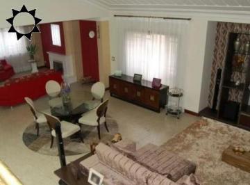 SALA · CASA para Venda JARDIM FAZENDA RINCÃO, ARUJÁ, SÃO PAULO