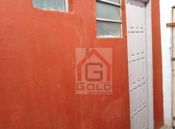 5b0a922bd848c030786e351a994b9f31fd1ed9d9 · Casa com 1 dormitório à venda, 44 m² por R$ 980.000,00 - Jardim Utinga - Santo André/SP