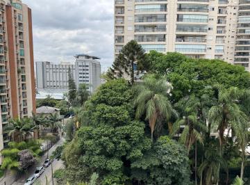 Apartamento de 4 quartos, São Paulo · Apartamento à venda totalmente reformado com 263m2 na Bela Vista