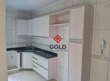 23f854dc1e1e585a36410ff77a3b6660e4bf2f1a · Apartamento com 2 dormitórios à venda, 44 m² por R$ 330.000,00 - Vila Camilópolis - Santo André/SP