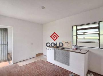 a4fb4d8db200eefb4f7af123152c5e1297955a15 · Casa com 3 dormitórios para alugar, 204 m² por R$ 3.500,00/mês - Parque Oratório - Santo André/SP