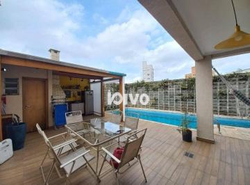0edc547e4e3a9b10bbbca7740e1892fa74517f32 · Sobrado à venda, 224 m² por R$ 1.650.000,00 - Aclimação - São Paulo/SP
