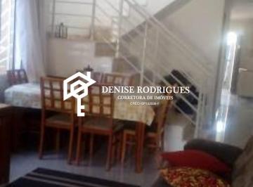 Foto 01 · Casa, Jardim Planalto, Arujá, SP