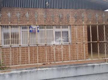 2cdcbd68a6233314d65a63b096c60bd0c75ff791 · Terreno à venda, 430 m² por R$ 2.000.000,00 - Vila Guilhermina - Praia Grande/SP