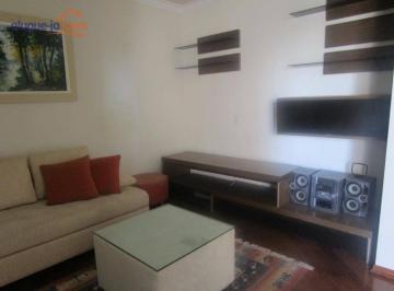 ac928cbb6cdca6c61876cb3f79714e02d93ffa9a · Apartamento com 3 dormitórios à venda, 130 m² por R$ 1.275.000,00 - Vila Adyana - São José dos Campo