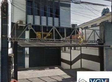 997b8b9a880942c0f66806b10b8f5b8535d46d52 · Prédio para alugar, 600 m² por R$ 11.800,00/mês - Jabaquara - São Paulo/SP
