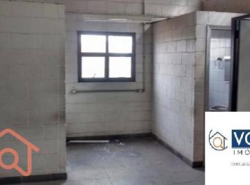 28b87bbafd1690a00b93744fc2775b8bedf2bf10 · Prédio para alugar, 600 m² por R$ 11.800,00/mês - Jabaquara - São Paulo/SP
