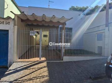 fac63450cb69726e4a557abd5ddd6bc953e1a012 · Casa com 03 quartos à venda na Vila Trujillo em Sorocaba/SP.