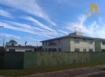 | Foto_migracao | 0 · Apartamento à venda - no Capão Raso