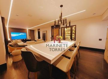 f800981bd52e301942b3f6608b8c6c905dd5b036 · Apartamento com 3 dormitórios à venda, 180 m² por R$ 2.750.000,00 - Nova Petrópolis - São Bernardo d
