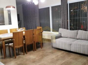 2be24435dc15e6d70388355c7d6ec28819045401 · Casa com 3 dormitórios à venda, 180 m² por R$ 655.000,00 - Jardim Aeroporto - São Paulo/SP
