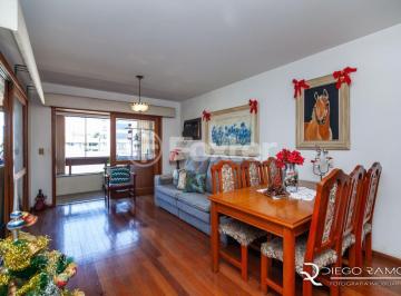 01-APARTAMENTO-3D-JARDIM-LINDOIA-PORTO-ALEGRE-186229.jpg · Apartamento, 3 dormitórios, 135.25 m², em Jardim Lindóia
