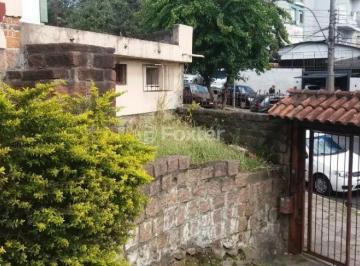 20190412_235120.jpg · Casa, 3 dormitórios, 436.9 m², em Chácara das Pedras