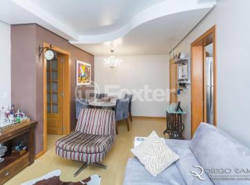 03-APARTAMENTO-3D-BOM-JESUS-PORTO-ALEGRE-186233.jpg · Apartamento, 3 dormitórios, 86.46 m², em Petrópolis