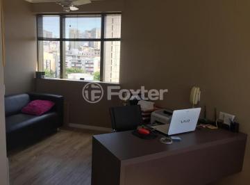 32bc2b2a-7138-40e6-bbf4-a61925279fad.jpg · Sala / Conjunto Comercial, 37.06 m², em Cidade Baixa