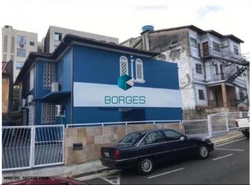 Foto 29 · Casa, Nazaré, Salvador, BA