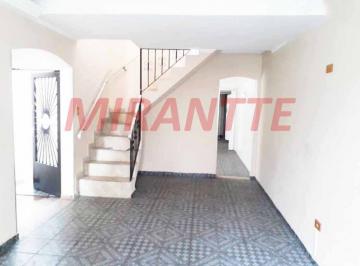 f5f4f43a6861d7c682b94ed3f9f74739.jpg · Sobrado de 600m² com 3 quartos