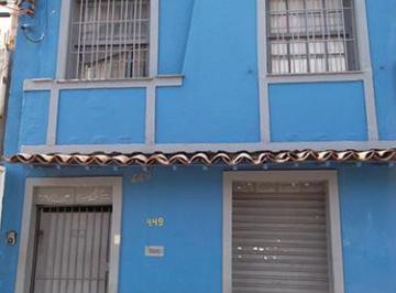 deb99053eb28d9d7bf48771ca3a6e0b6.jpg · Comercial de 350m²