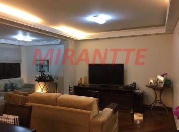 cb0335a704ede0562b53658e4338ee91.jpg · Apartamento de 150m² com 4 quartos