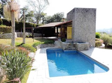 casa a venda no condominio terras do madeira - piscina · Casa à venda - em Nova Fazendinha