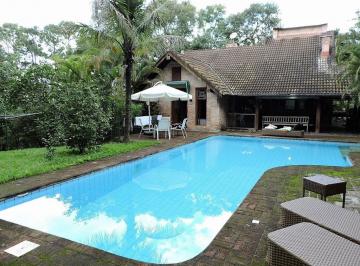 casa a venda no fazendinha - piscina · Casa à venda - em Nova Fazendinha