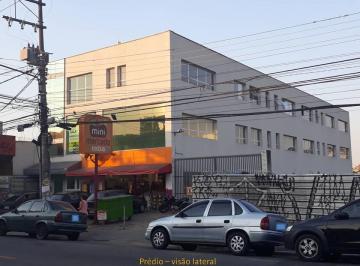 Comercial , Osasco · Osasco Salas Comerciais 25m2/ 50m2 - Av Pedro Pinho / Pestana