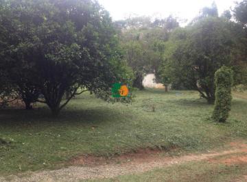 Foto 01 · Terreno, Alto da Serra, São Roque, SP