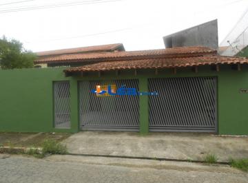 Foto 01 · Casa à venda em Suzano-SP, bairro Cidade Edson! 2 quartos, 1 suíte, 2 salas, 2 banheiros, 4 vagas, 1